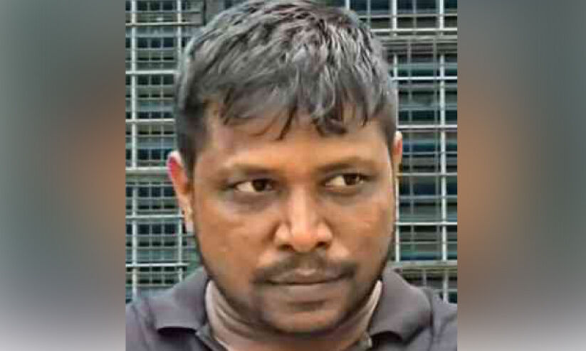 എം.ഡി.എം.എയുമായി ഓട്ടോ ഡ്രൈവര് അറസ്റ്റില് എം.ഡി.എം.എയുമായി ഓട്ടോ ഡ്രൈവര് അറസ്റ്റില്