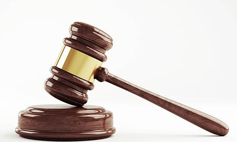 ജോ​സി​ന്റെ മ​ര​ണം; കു​പ്ര​ചാ​ര​ക​ർ​ക്കെ​തി​രെ നി​യ​മ​ന​ട​പ​ടി​യെ​ന്ന് കു​ടും​ബം