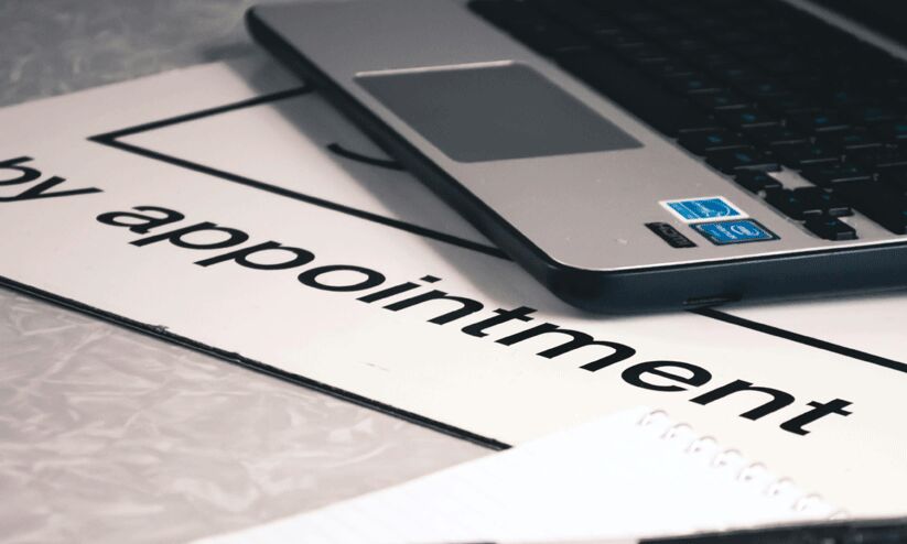 ചട്ടവിരുദ്ധ നിയമനം: കേന്ദ്ര വാഴ്സിറ്റിയിൽ ഡീൻ തെറിക്കും ചട്ടവിരുദ്ധ നിയമനം: കേന്ദ്ര വാഴ്സിറ്റിയിൽ ഡീൻ തെറിക്കും