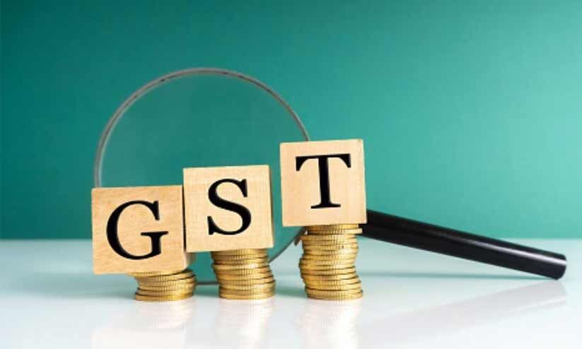 പഴയ സ്റ്റോക്കിന് എന്തു വിലയിടണം? ചെറുകിട കച്ചവടക്കാർ ആശങ്കയിൽ