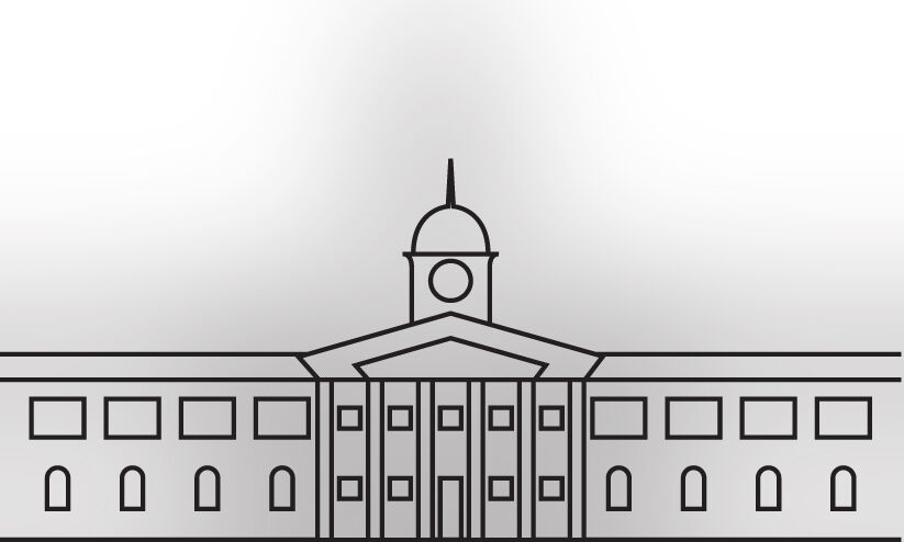 മോദിയും പൊളിഞ്ഞറോഡും; നിയമ സഭയിലെ വിമർശന ചർച്ചകൾ