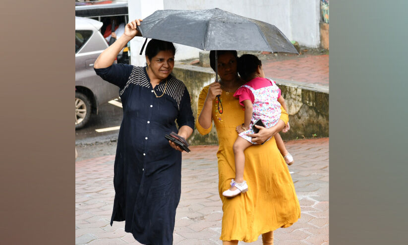 ഷൗക്കത്തിനും അൻവറിനും നിർണായകം; മുസ്ലിം ലീഗിന് ‘പ്രസ്റ്റീജ് ഇഷ്യൂ’ ഷൗക്കത്തിനും അൻവറിനും നിർണായകം; മുസ്ലിം ലീഗിന് ‘പ്രസ്റ്റീജ് ഇഷ്യൂ’