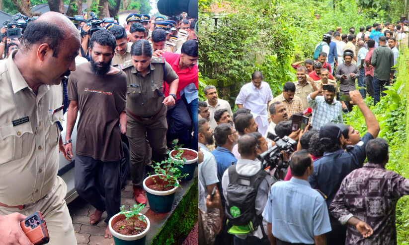 അതിവേഗം പിടിയിൽ അതിവേഗം പിടിയിൽ
