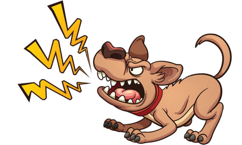 തെരുവുനായയുടെ ആക്രമണം; മാവേലിക്കരയിൽ 12 പേർക്ക് കടിയേറ്റു തെരുവുനായയുടെ ആക്രമണം; മാവേലിക്കരയിൽ 12 പേർക്ക് കടിയേറ്റു