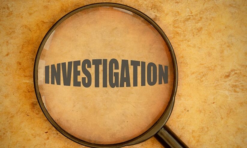 ഗഫൂർ ഹാജിയുടെ മരണം; അന്വേഷണത്തിന് പുതുജീവൻ ഗഫൂർ ഹാജിയുടെ മരണം; അന്വേഷണത്തിന് പുതുജീവൻ