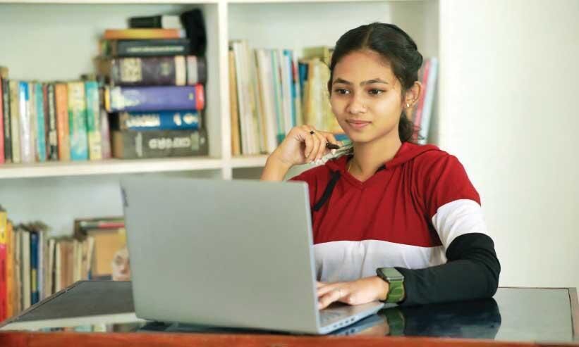 ഉപരിപഠനത്തിന് ഒരുങ്ങുംമുമ്പ് വിദ്യാർഥികൾ നിർബന്ധമായും അറിഞ്ഞിരിക്കേണ്ട കാര്യങ്ങൾ