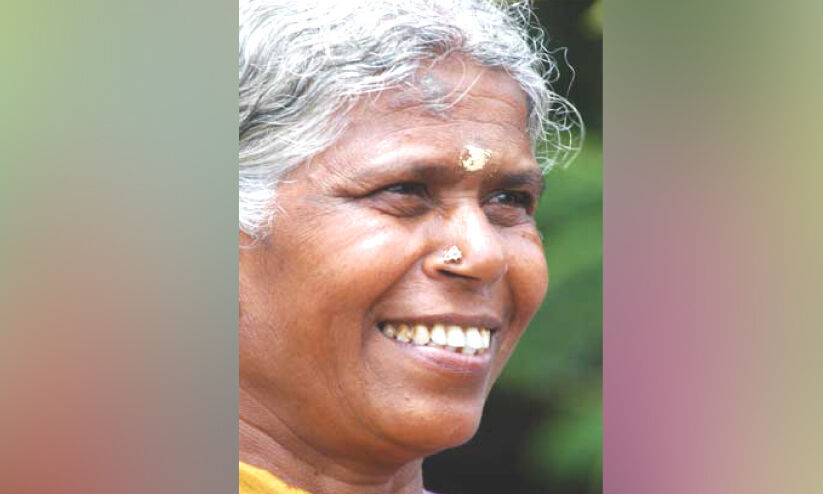 കൊ​ക്ക​കോ​ള​യെ​ന്ന കു​ത്ത​ക​ ഭീ​മ​നെ അ​ടി​യ​റ​വ് പ​റ​യി​ച്ച ധീ​ര​ത