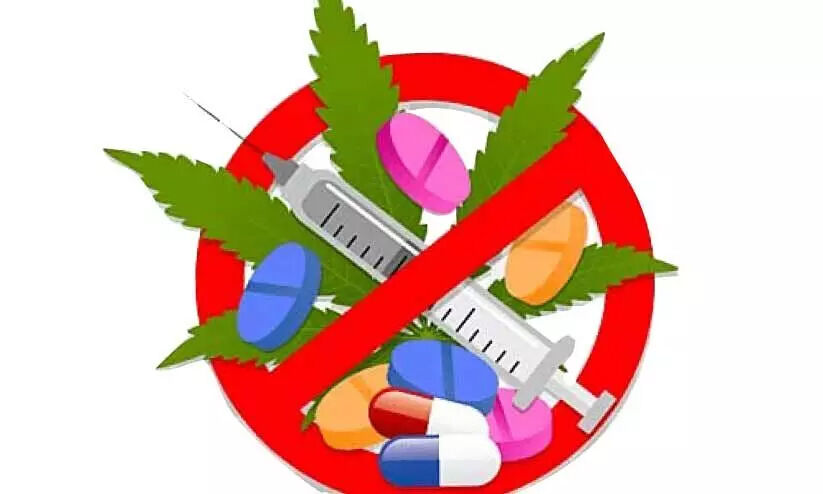 തഴവയിൽ മയക്കുമരുന്ന് മാഫിയയുടെ വിളയാട്ടം തഴവയിൽ മയക്കുമരുന്ന് മാഫിയയുടെ വിളയാട്ടം