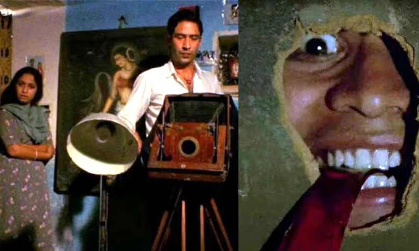 ‘ഓം ദര്‍-ബ-ദര്‍’ എന്ന ‘ഉച്ചക്കിറുക്ക്’ സിനിമ