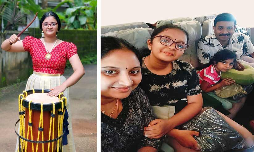 വെള്ളിത്തിരയിലെ ചെണ്ട മേളം വെള്ളിത്തിരയിലെ ചെണ്ട മേളം