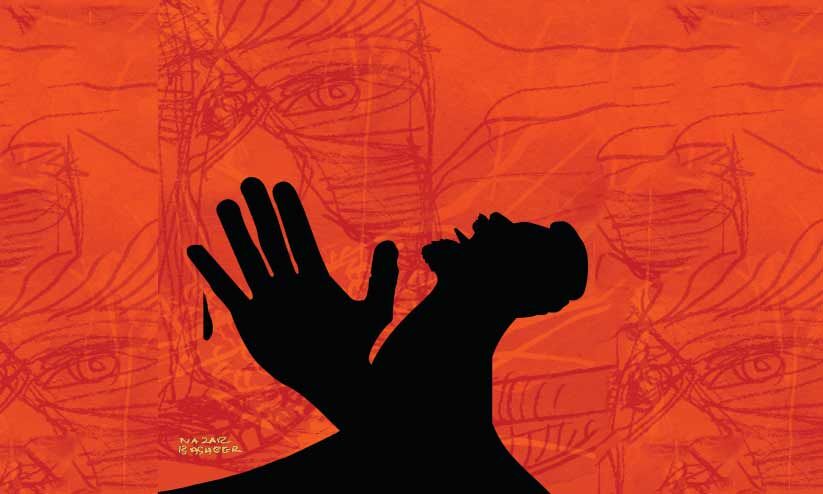 അ​മ്മ​ക്ക​പ്പ​ല്‍