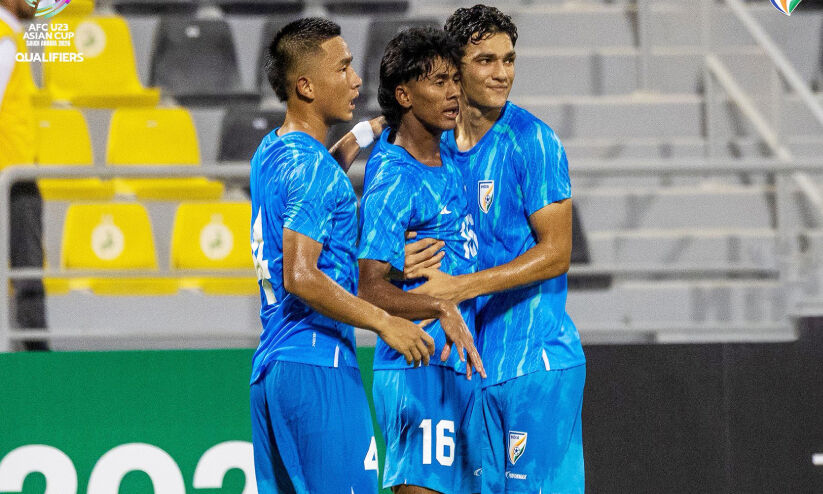 മ​രു​ഭൂ​മി​യി​ൽ ജ്വ​ലി​ച്ച സു​ഹൈ​ൽ ന​ക്ഷ​ത്രം