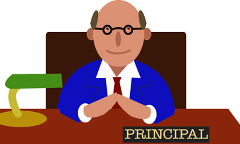 പ്രൈമറി സ്കൂൾ ഹെഡ്മാസ്റ്റർമാർക്ക്​ ശമ്പളവും ആനുകൂല്യങ്ങളും നൽകാൻ തീരുമാനം