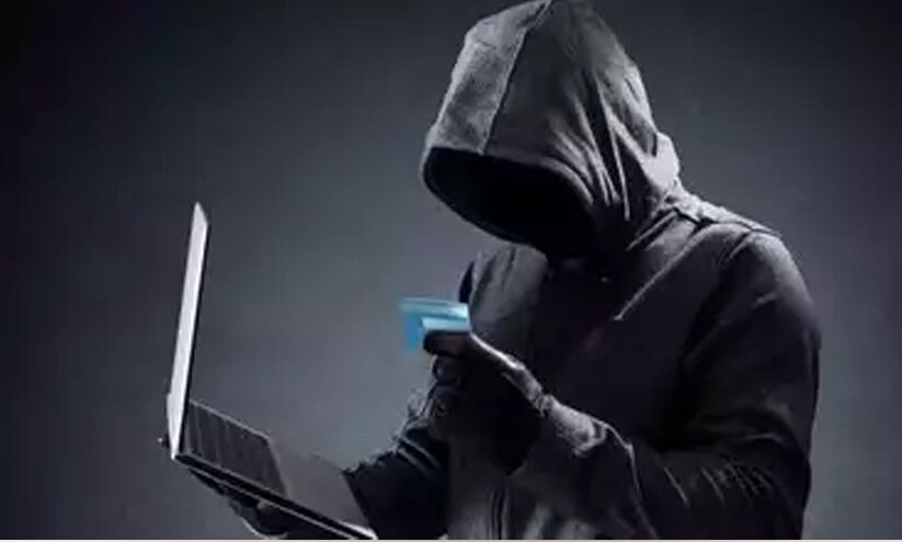 ഓൺലൈൻ പണം തട്ടിപ്പുകാർക്ക് അക്കൗണ്ട് വാടകക്ക് നൽകിയ യുവാവ് അറസ്റ്റിൽ ഓൺലൈൻ പണം തട്ടിപ്പുകാർക്ക് അക്കൗണ്ട് വാടകക്ക് നൽകിയ യുവാവ് അറസ്റ്റിൽ