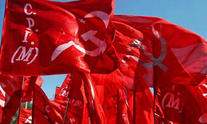 പാർട്ടിയുടെ അടിത്തറ തകർത്ത്​ സ്വത്വരാഷ്ട്രീയം