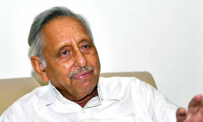 ‘ബഹുസ്വരത ഇല്ലെങ്കിൽ ഇന്ത്യ ഇല്ല’ ‘ബഹുസ്വരത ഇല്ലെങ്കിൽ ഇന്ത്യ ഇല്ല’