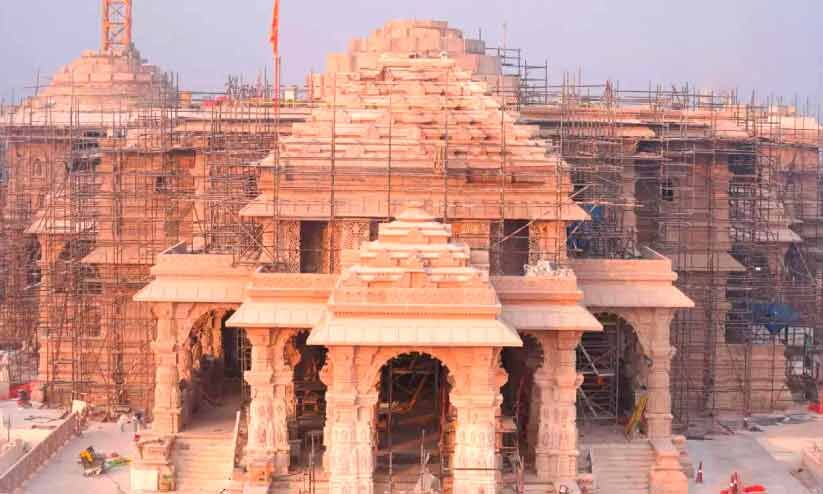 ജാതി റിപ്പബ്ലിക്കിൽ സംഭവിച്ചുകൊണ്ടിരിക്കുന്നത് ജാതി റിപ്പബ്ലിക്കിൽ സംഭവിച്ചുകൊണ്ടിരിക്കുന്നത്