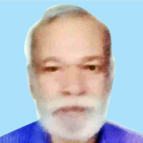 ര​വീ​ന്ദ്ര​നാ​ഥ്