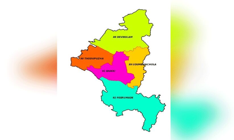 കണക്കിന്‍റെ തോണി പോരാ തൊടുപുഴ കടക്കാൻ