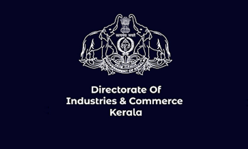 കരകയറുമോ വ്യവസായം? 27 പൊ​തു​മേ​ഖ​ല വ്യ​വ​സാ​യ സ്ഥാ​പ​ന​ങ്ങ​ൾ ന​ഷ്ട​ത്തി​ൽ