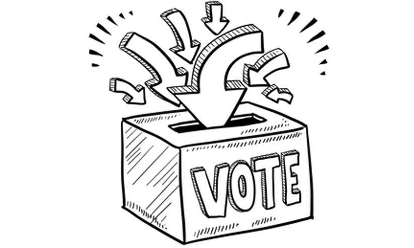 വോട്ടെടുപ്പ്​ ദിവസം മണിപ്പൂരും ഭരണഘടനയും ഓർമിപ്പിച്ച്​ സഭ മേലധ്യക്ഷർ