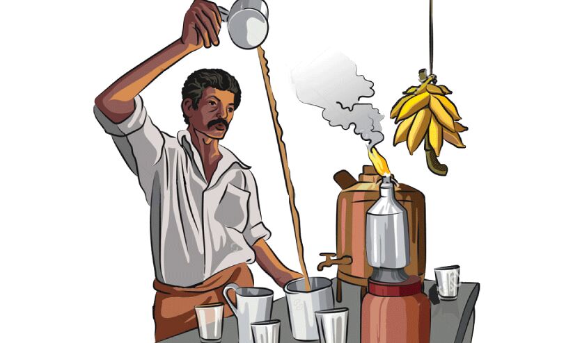 ഗുരുവായൂരിൽ അടച്ചുപൂട്ടിയത് 37 ഹോട്ടലുകൾ ഗുരുവായൂരിൽ അടച്ചുപൂട്ടിയത് 37 ഹോട്ടലുകൾ