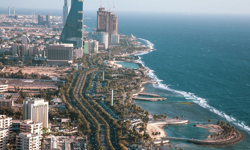 ജീവിതനിലവാര സൂചികയിൽ സൗദി അറേബ്യയിൽ ഒന്നാമതെത്തി ജിദ്ദ നഗരം ജീവിതനിലവാര സൂചികയിൽ സൗദി അറേബ്യയിൽ ഒന്നാമതെത്തി ജിദ്ദ നഗരം