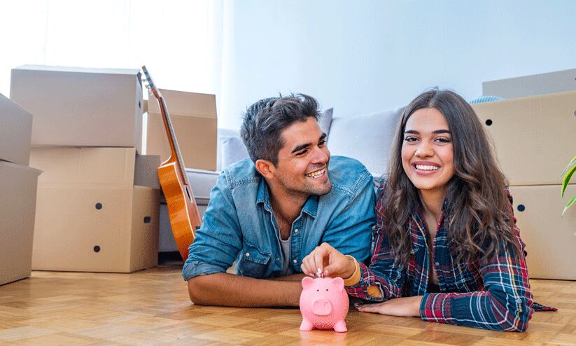 ‘അളിയാ ഒരു അഞ്ഞൂറ് മറിക്കാനുണ്ടോ? അടുത്ത മാസം തരാം’... ഇങ്ങനെ എത്ര കാലം? അറിയാം, സാമ്പത്തിക സ്വാതന്ത്ര്യം നേടാനുള്ള വഴികൾ