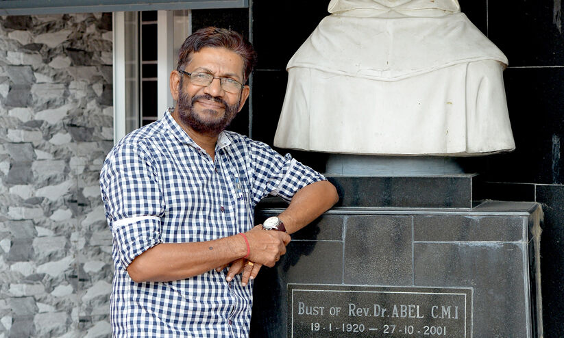 ഇനിയെങ്കിലും സമഭാവനയുടെ ആഘോഷകാലമാകട്ടെ