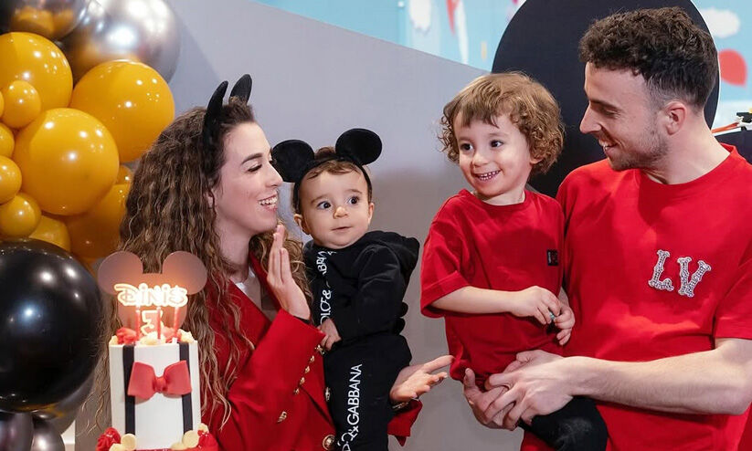 മനുഷ്യപ്പറ്റുള്ള ലിവർപൂൾ മറക്കില്ല ജോട്ടയെ, ഭാര്യക്ക് 172 കോടി രൂപ നൽകും, മക്കളുടെ ചെലവുകൾ മുഴുവൻ ഏറ്റെടുക്കും മനുഷ്യപ്പറ്റുള്ള ലിവർപൂൾ മറക്കില്ല ജോട്ടയെ, ഭാര്യക്ക് 172 കോടി രൂപ നൽകും, മക്കളുടെ ചെലവുകൾ മുഴുവൻ ഏറ്റെടുക്കും