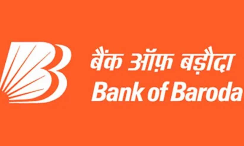 ബാങ്ക് ഓഫ് ബറോഡയിൽ വിവിധ പോസ്റ്റുകളിൽ ജോലി നേടാം; ശമ്പളം 1,20,000 ബാങ്ക് ഓഫ് ബറോഡയിൽ വിവിധ പോസ്റ്റുകളിൽ ജോലി നേടാം; ശമ്പളം 1,20,000