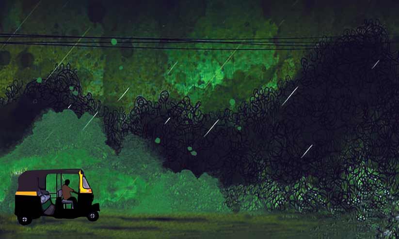 തീർത്തും അപ്രതീക്ഷിതം തീർത്തും അപ്രതീക്ഷിതം