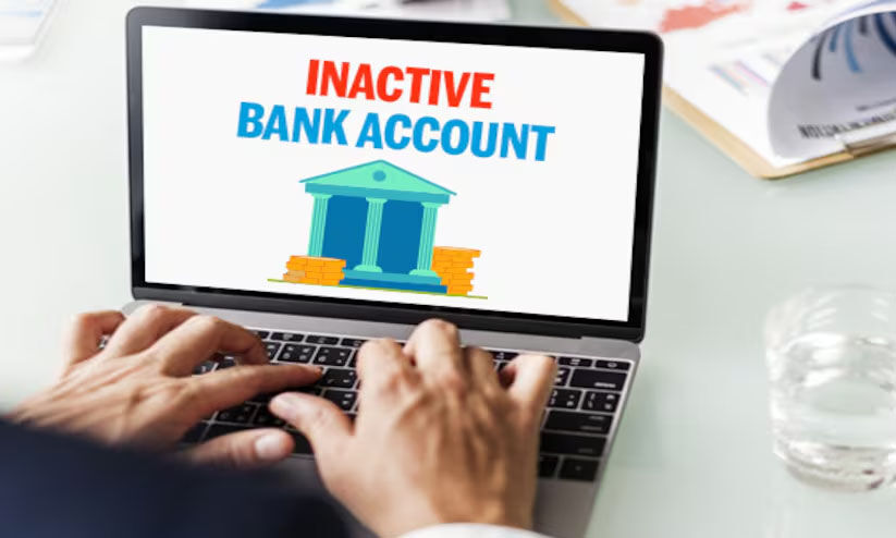 ബാങ്ക് അക്കൗണ്ട് റദ്ദാകാതിരിക്കാൻ ഒറ്റ കാര്യം ശ്രദ്ധിച്ചാൽ മതി ബാങ്ക് അക്കൗണ്ട് റദ്ദാകാതിരിക്കാൻ ഒറ്റ കാര്യം ശ്രദ്ധിച്ചാൽ മതി