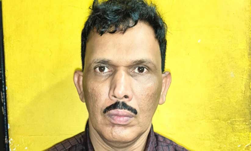 സം​സാ​ര​ത്തി​ലൂ​ടെ ആ​ളു​ക​ളെ വീ​ഴ്ത്തും; മു​ങ്ങു​ന്ന​ത് ല​ക്ഷ​ങ്ങ​ളു​മാ​യി