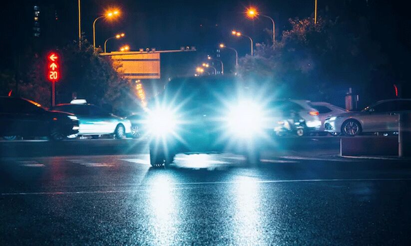 അവരിട്ടാൽ ഞാനുമിടും!