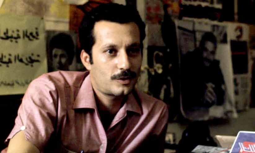 ഒരു ജനതയുടെ ഉണങ്ങാത്ത മുറിവുകൾ ഒരു ജനതയുടെ ഉണങ്ങാത്ത മുറിവുകൾ