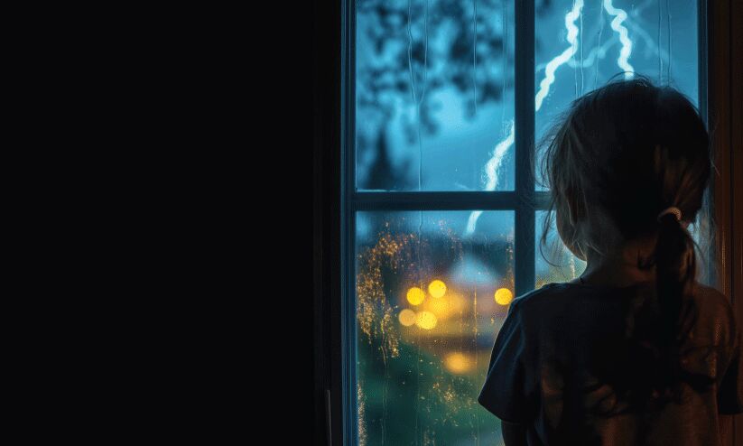 ‘അടച്ചുറപ്പുള്ള വീടകങ്ങളിലും നമ്മുടെ കുട്ടികൾ സുരക്ഷിതരാണോ?’ -അറിയാം, കുട്ടികളുടെ സുരക്ഷയുടെ കാര്യത്തിൽ മാതാപിതാക്കളും സമൂഹവും ശ്രദ്ധിക്കേണ്ട കാര്യങ്ങൾ ‘അടച്ചുറപ്പുള്ള വീടകങ്ങളിലും നമ്മുടെ കുട്ടികൾ സുരക്ഷിതരാണോ?’ -അറിയാം, കുട്ടികളുടെ സുരക്ഷയുടെ കാര്യത്തിൽ മാതാപിതാക്കളും സമൂഹവും ശ്രദ്ധിക്കേണ്ട കാര്യങ്ങൾ