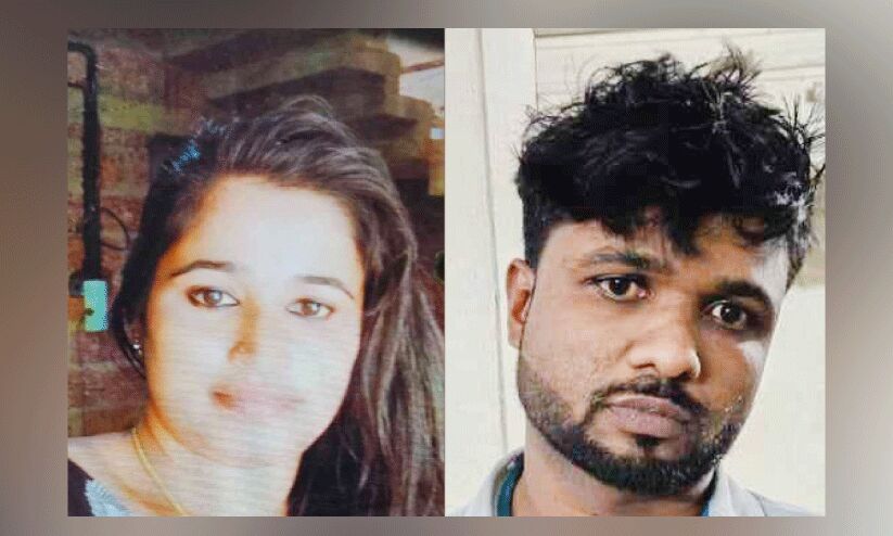 എം.ഡി.എം.എയുമായി രണ്ടുപേർ പിടിയിൽ