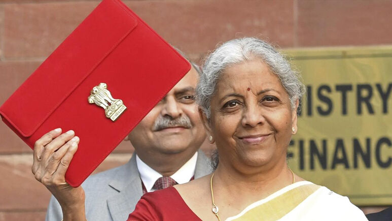 നിലം തൊടാതെ ആ വാഗ്ദാനങ്ങൾ; കേന്ദ്ര ബജറ്റിൽ പ്രഖ്യാപിച്ച ആറ് കാർഷിക പദ്ധതികൾക്ക് കടലാസിൽ സുഖനിദ്ര നിലം തൊടാതെ ആ വാഗ്ദാനങ്ങൾ; കേന്ദ്ര ബജറ്റിൽ പ്രഖ്യാപിച്ച ആറ് കാർഷിക പദ്ധതികൾക്ക് കടലാസിൽ സുഖനിദ്ര