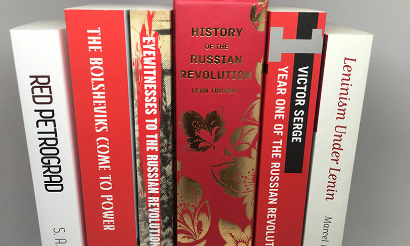 നാം എല്ലാറ്റിന്റെയും തുടക്കത്തിലാണ് നാം എല്ലാറ്റിന്റെയും തുടക്കത്തിലാണ്