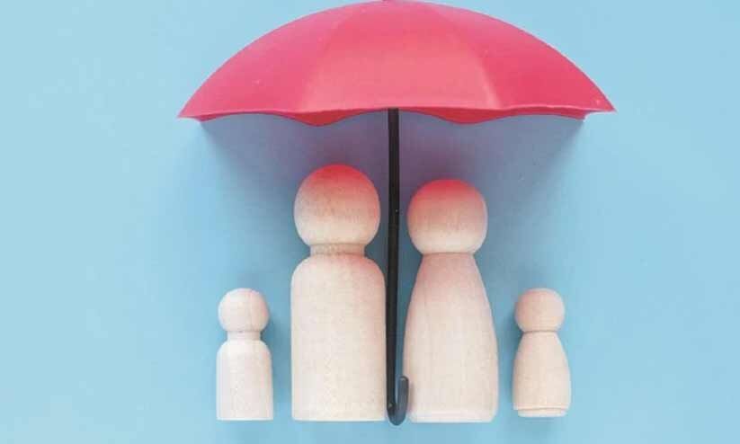 വിവാഹത്തിൽ താൽപര്യമില്ല, കുട്ടികളും വേണ്ട; ജെൻസിയുടെ ജീവിത രീതിക്ക് യോജിച്ച പ്ലാൻ ഇല്ലാതെ ഇൻഷുറൻസ് കമ്പനികൾ വിവാഹത്തിൽ താൽപര്യമില്ല, കുട്ടികളും വേണ്ട; ജെൻസിയുടെ ജീവിത രീതിക്ക് യോജിച്ച പ്ലാൻ ഇല്ലാതെ ഇൻഷുറൻസ് കമ്പനികൾ