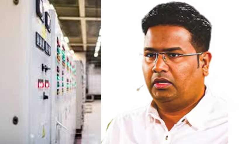 ശ്രമം തുടങ്ങിയത് 30ാം വയസിൽ; കോർപറേറ്റ് ജോലി കളയാതെ, കോച്ചിങ് സെന്ററിൽ പോകാതെ ഈ യുവാവ് സ്വന്തമാക്കിയത് ഏഴ് സർക്കാർ ജോലികൾ ശ്രമം തുടങ്ങിയത് 30ാം വയസിൽ; കോർപറേറ്റ് ജോലി കളയാതെ, കോച്ചിങ് സെന്ററിൽ പോകാതെ ഈ യുവാവ് സ്വന്തമാക്കിയത് ഏഴ് സർക്കാർ ജോലികൾ