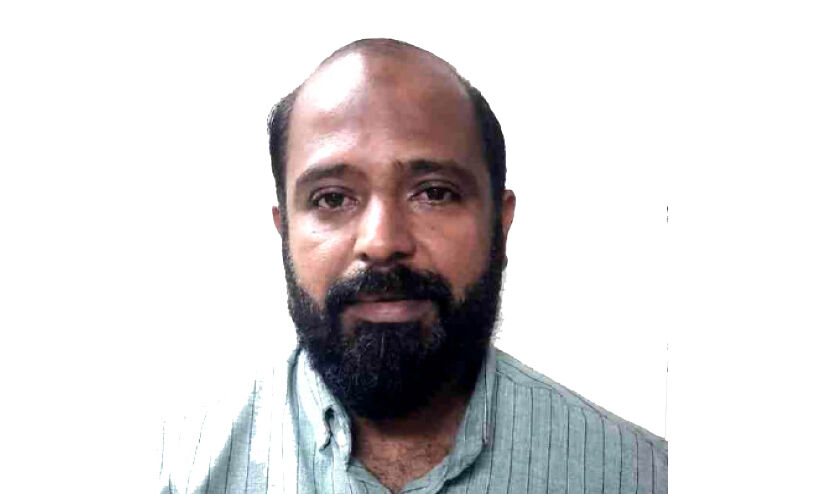 ഓടിക്കൊണ്ടിരുന്ന ബസിൽ ഡ്രൈവറെ മർദിച്ചയാൾ റിമാൻഡിൽ