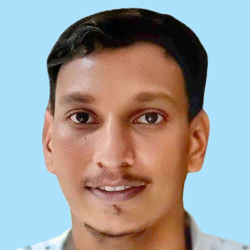 അ​ബ്ദു​ൽ ഗ​ഫൂ​ർ