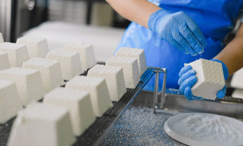 ഭക്ഷ്യസംസ്കരണം ചില്ലറക്കാര്യമല്ല ഭക്ഷ്യസംസ്കരണം ചില്ലറക്കാര്യമല്ല