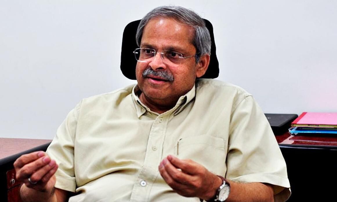 ‘മോദിയുടെ മൂന്നാമൂഴം ഭീമമായ ദുരന്തമാകും’; ഡോ.പരകാല പ്രഭാകറുമായി കരൺ ഥാപ്പർ നടത്തിയ അഭിമുഖത്തിന്റെ പൂർണരൂപം ‘മോദിയുടെ മൂന്നാമൂഴം ഭീമമായ ദുരന്തമാകും’; ഡോ.പരകാല പ്രഭാകറുമായി കരൺ ഥാപ്പർ നടത്തിയ അഭിമുഖത്തിന്റെ പൂർണരൂപം