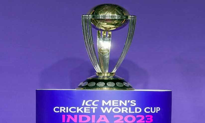 ക്രിക്കറ്റ് ഇനി   എത്ര ബാക്കിയുണ്ട്