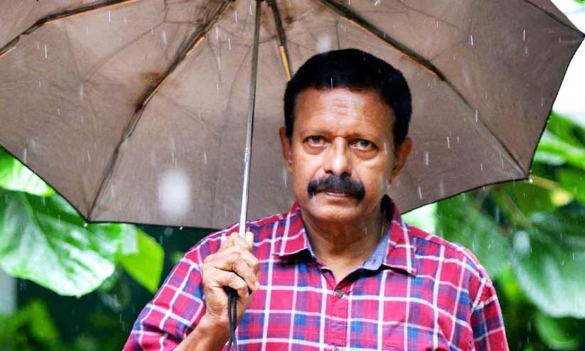 കാമറ കാഴ്ചയിലെ ഇന്നലെകൾ