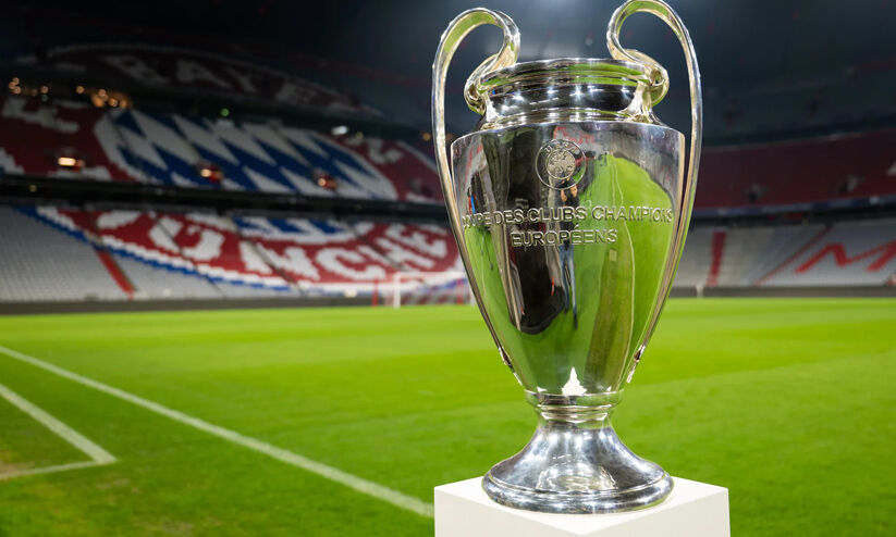 കി​രീ​ട സാ​ഫ​ല്യം @ 2025