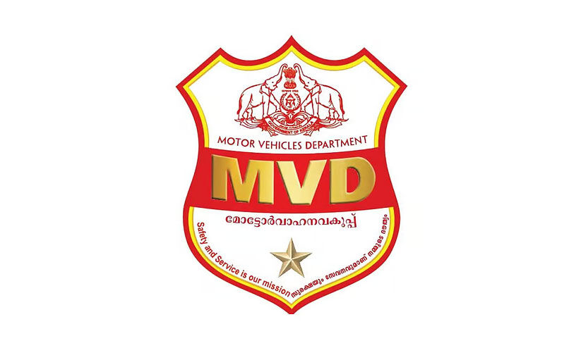 ദുബൈ നിയമത്തിന്‍റെ കേരളത്തിലെ സാധുതയിൽ ആശയക്കുഴപ്പം; നടപടിയെടുക്കാനാകാതെ വെഹിക്കിൾ ഇൻസ്​പെക്ടർമാർ